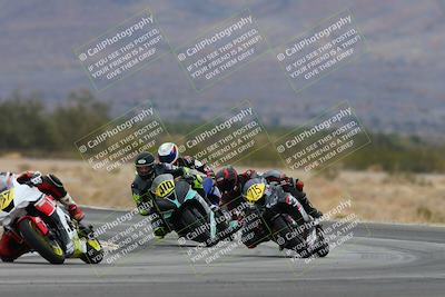 media/Jan-20-2024-CVMA (Sat) [[ddb8bc1f3d]]/Race 10 Amateur Supersport Middleweight/